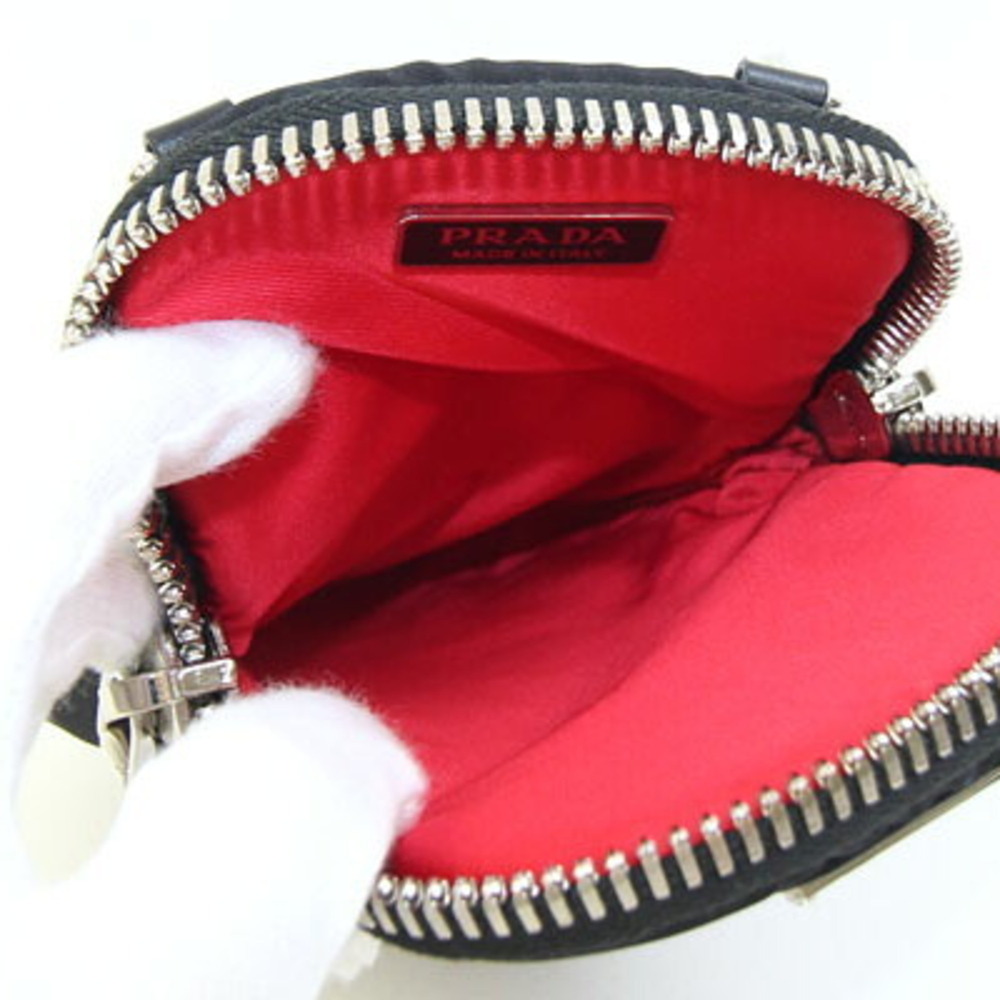 PRADA Bag - Picture 3 of 7